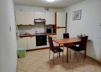 Foto 3 - Appartamento Via Clusone
 
2, Milano - foto 3