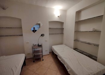 Foto 16 - Appartamento Via Clusone
 
2, Milano - foto 16