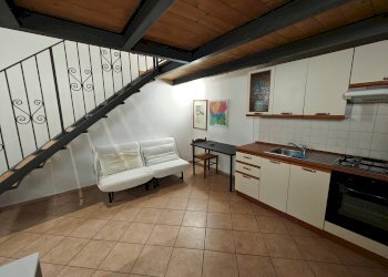 Foto 6 - Appartamento Via Clusone
 
2, Milano - foto 6