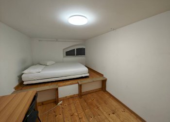 Foto 8 - Appartamento Via Clusone
 
2, Milano - foto 8