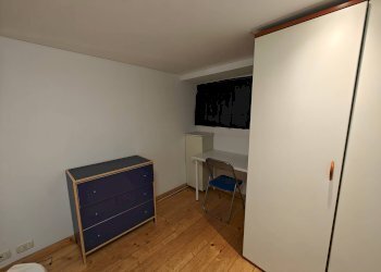 Foto 14 - Appartamento Via Clusone
 
2, Milano - foto 14