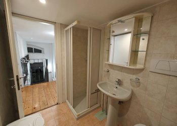 Foto 16 - Appartamento Via Clusone
 
2, Milano - foto 16