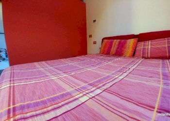 Foto 6 - Appartamento Via Alserio
 
1, Milano - foto 6