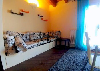 Foto 8 - Appartamento Via Alserio
 
1, Milano - foto 8