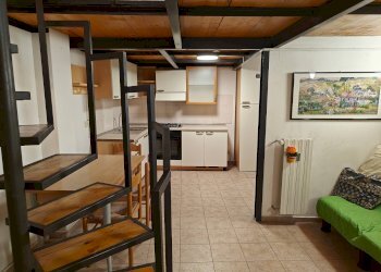 Foto 4 - Appartamento Via Clusone
 
2, Milano - foto 4