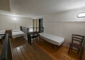 Foto 6 - Appartamento Via Clusone
 
2, Milano - foto 6