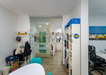 Camera / camera da letto - Appartamento Via Imperatore Federico
 
24, Palermo - foto 3