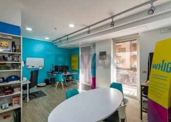 Ufficio - Appartamento Via Imperatore Federico
 
24, Palermo - foto 6