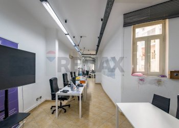 Ufficio - Appartamento Via Imperatore Federico
 
24, Palermo - foto 8