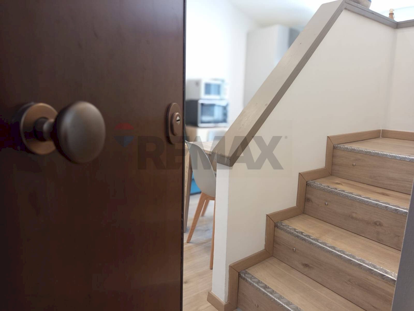 Scale - Trilocale Piombino - foto 2