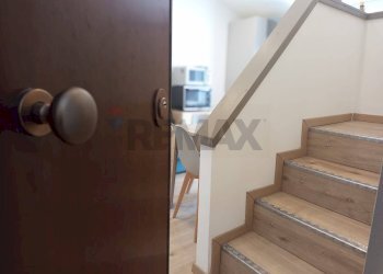 Scale - Trilocale Piombino - foto 2