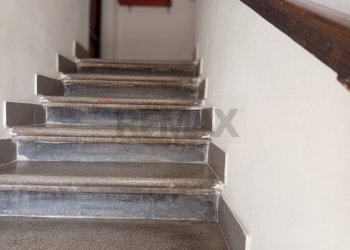 Scale - Trilocale Piombino - foto 5