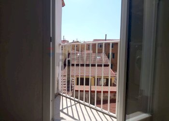 Balcone - Trilocale Piombino - foto 10