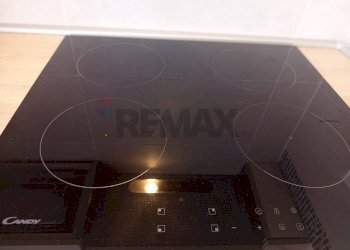 Dettagli - Trilocale Piombino - foto 12