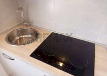 Dettagli - Trilocale Piombino - foto 13