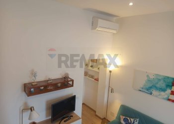 Soggiorno - Trilocale Piombino - foto 18