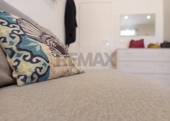 Dettagli - Trilocale Piombino - foto 20