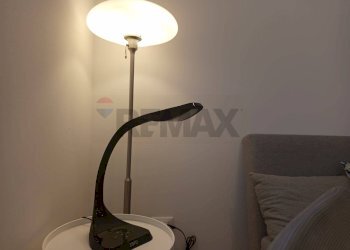 Dettagli - Trilocale Piombino - foto 21