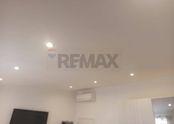 Dettagli - Trilocale Piombino - foto 22