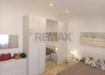 Camera / camera da letto - Trilocale Piombino - foto 26