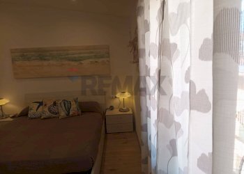 Camera / camera da letto - Trilocale Piombino - foto 27