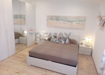 Camera / camera da letto - Trilocale Piombino - foto 28