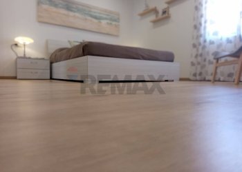 Camera / camera da letto - Trilocale Piombino - foto 29