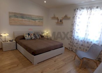 Camera / camera da letto - Trilocale Piombino - foto 30