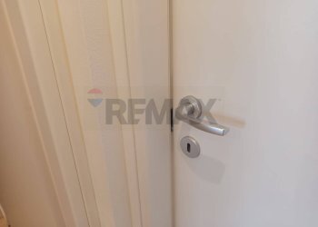 Dettagli - Trilocale Piombino - foto 31