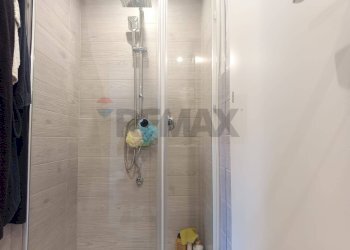 Bagno - Trilocale Piombino - foto 34