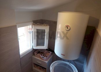 Bagno - Trilocale Piombino - foto 35