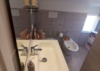 Bagno - Trilocale Piombino - foto 37