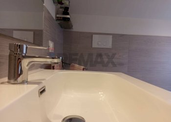 Bagno - Trilocale Piombino - foto 38