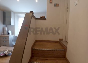 Scale - Trilocale Piombino - foto 39