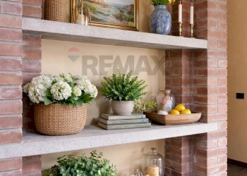 Dettagli - Three-room apartment VIA LEOPARDI
 
18, Cameri - photo 4