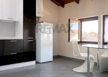 Stanza vuota - Three-room apartment VIA LEOPARDI
 
18, Cameri - photo 5