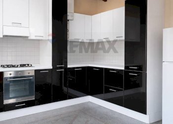 Cucina - Three-room apartment VIA LEOPARDI
 
18, Cameri - photo 6