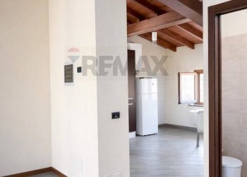 Stanza vuota - Three-room apartment VIA LEOPARDI
 
18, Cameri - photo 9