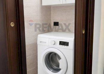 Lavanderia - Three-room apartment VIA LEOPARDI
 
18, Cameri - photo 12