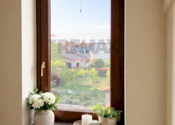 Dettagli - Three-room apartment VIA LEOPARDI
 
18, Cameri - photo 16