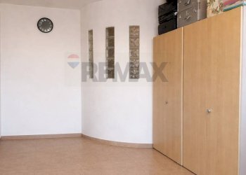Stanza vuota - Three-room apartment VIA LEOPARDI
 
18, Cameri - photo 21