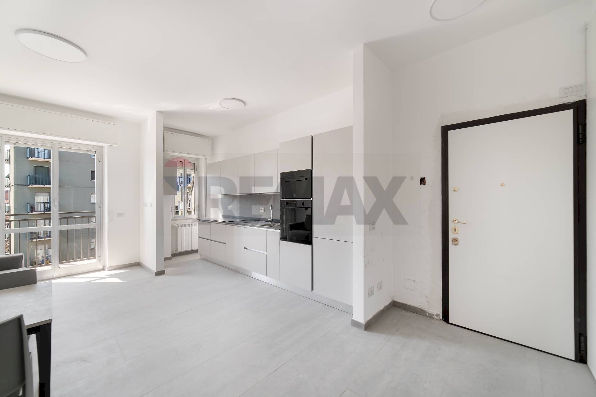 Cucina - Three-room apartment piazza 4 novembre
29, Sesto San Giovanni - photo 2