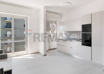 Cucina - Three-room apartment piazza 4 novembre
29, Sesto San Giovanni - photo 1