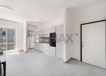 Cucina - Three-room apartment piazza 4 novembre
29, Sesto San Giovanni - photo 2