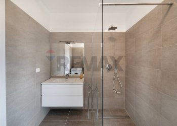 Bagno - Three-room apartment piazza 4 novembre
29, Sesto San Giovanni - photo 16