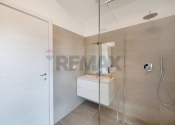 Bagno - Three-room apartment piazza 4 novembre
29, Sesto San Giovanni - photo 17