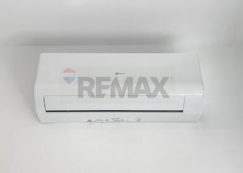 Dettagli - Three-room apartment piazza 4 novembre
29, Sesto San Giovanni - photo 23