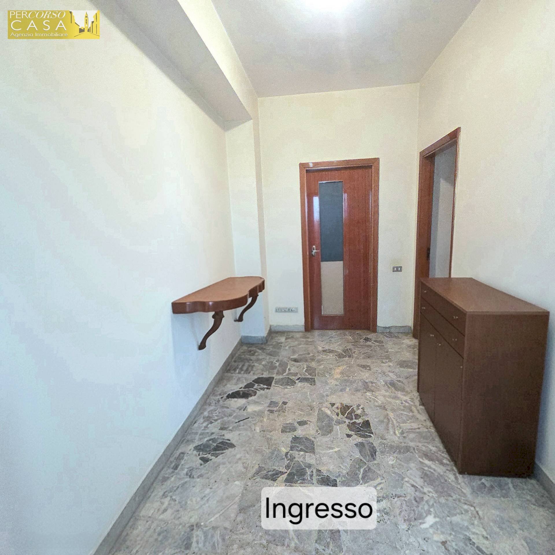 Foto 2 - Appartamento Viale G. Bovio, Teramo - foto 2