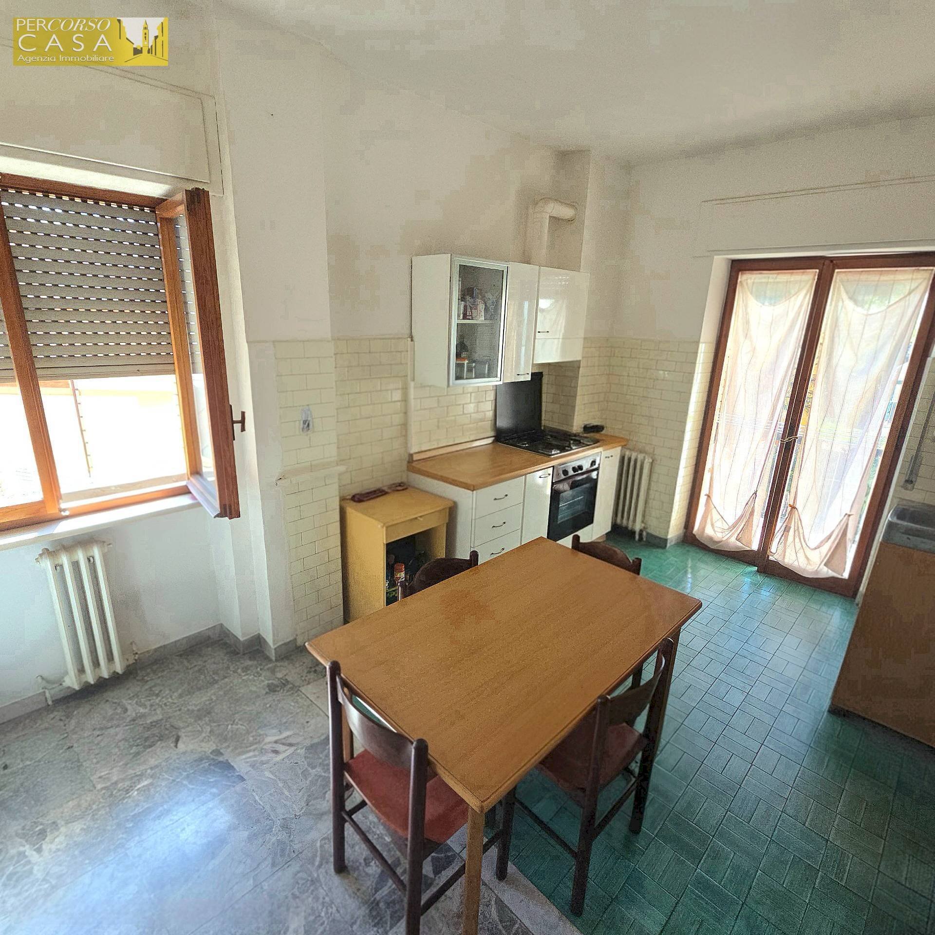 Foto 3 - Appartamento Viale G. Bovio, Teramo - foto 3