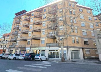 Foto 1 - Appartamento Viale G. Bovio, Teramo - foto 1